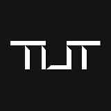 Архитектурные решения TUT