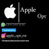 Apple_opt_ 