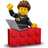 Offerte Lego