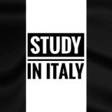 🇮🇹STUDY IN ITALY🇮🇹