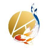 KINTSUGI SCHOOL • Японский язык