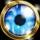 Big Brother 2024🏅Tagebuch mit Videos