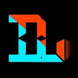 Decilizer