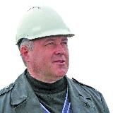 Евгений Луковников