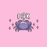 Рак