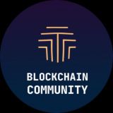 Blockchain Community