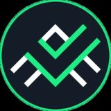 Deprecated
