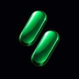Señales Trading Binomo GRATIS
