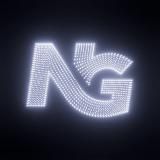 Network Graphics