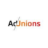 Ad-union · Премиум · Разработка