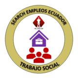 EMPLEOS 🇪🇨 - TRABAJO SOCIAL