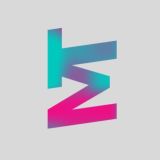 Truefeel Media