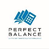 bank_info