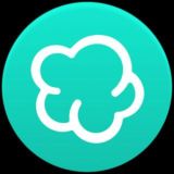 Esto solo pasa en Wallapop