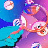 NFT & Metaverses