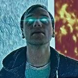 Отец Драконов