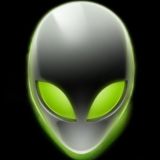 TDSP Reports - News - Info