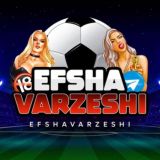افــــشا ورزشی ⚽️