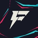 ForBlitz | Моды для Tanks Blitz и прочих игр