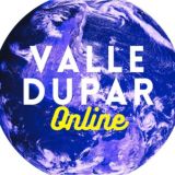 Valledupar Noticias | Valledupar Online, judiciales, culturales, deportivas, políticas, curiosidades