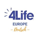 4Life Europe Deutsch