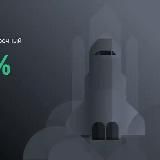 Futures private