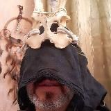 Арьйя Шаман ⚕️🍀👁