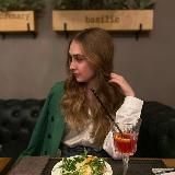 В пределах уютного