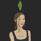 PETROVA+