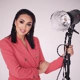 Горькова Марина - Бренд фотограф Нижний Новгород