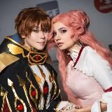 RomanovaProject