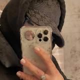 ʙᴜᴇɴᴏ