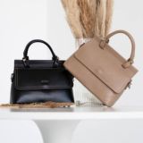 Сумочки❤️🔥👜👌