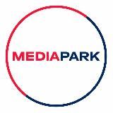 MEDIAPARK