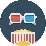 KinoSerialNews | Смотреть сериалы | Декстер | Уэнсдей | Netflix
