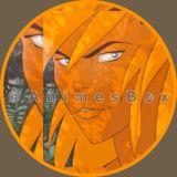 🇫🇷 RAHAN TARZAN MOWGLI PYGMALION VF FRENCH
