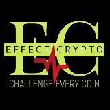 Effect Crypto