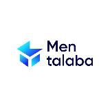 Mentalaba.uz