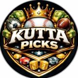 Kutta Picks