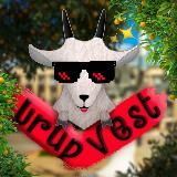 Урюпинск | Urupvest