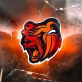 WB | ХАЛЯВА | СКИДКИ❤️🔥
