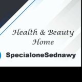 Special One للادوات المنزليه مول صيدناوي العتبه 🚩
