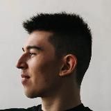Макс Люшер