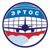 ЭРТОС