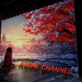Anime Channel