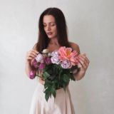Клуб счастливых и роскошных 💎