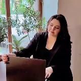Выход из кризиса | Алсу Тушакова