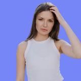 Детокс-канал
