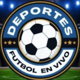 FUTBOL MUNDIAL EN VIVO FULL 🔥⚽️