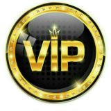 VP GROUP Active
